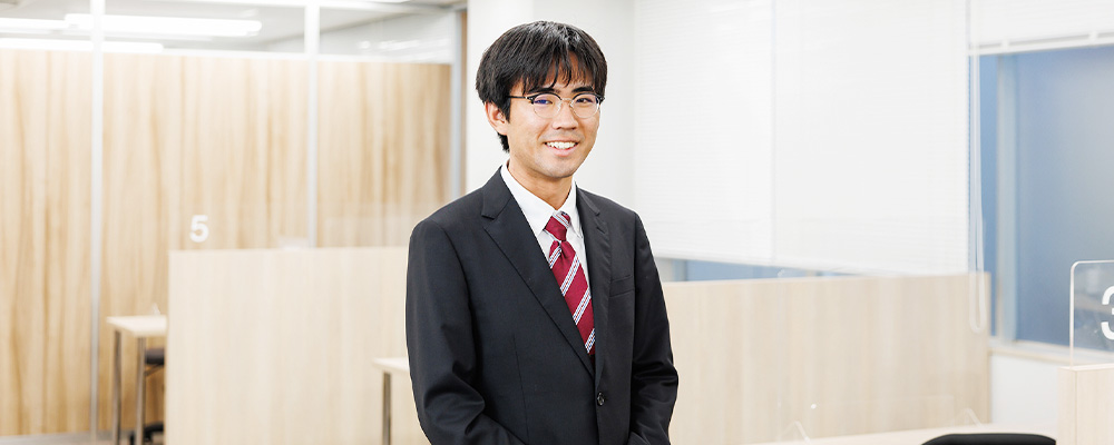 O.S.さん写真メイン