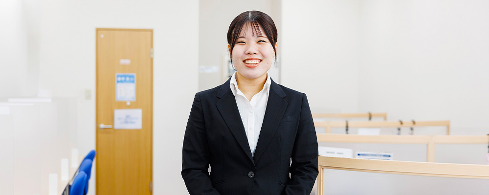 K.S.さん写真メイン