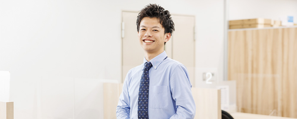 M.K.さん写真メイン